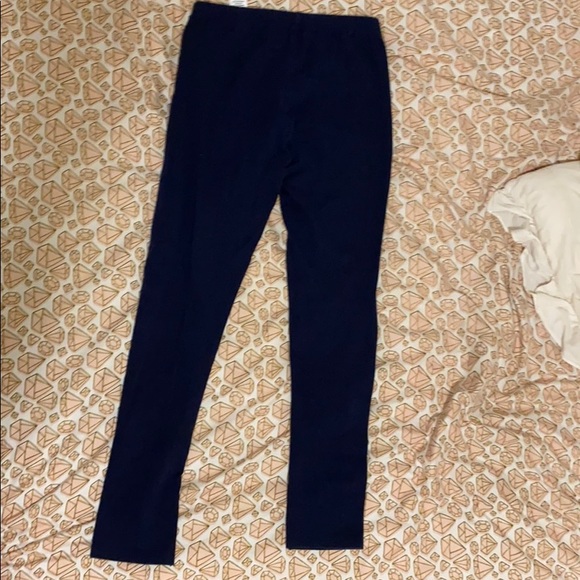 Leggings - Picture 3 of 3